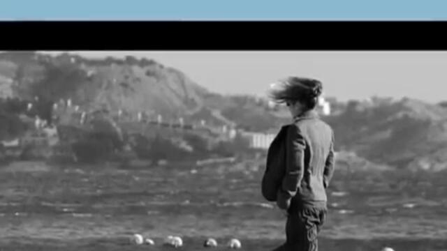 Scorpions - Send Me An Angel