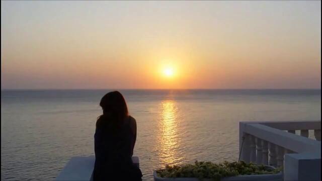 Lady Starlight - Scorpions + lyrics