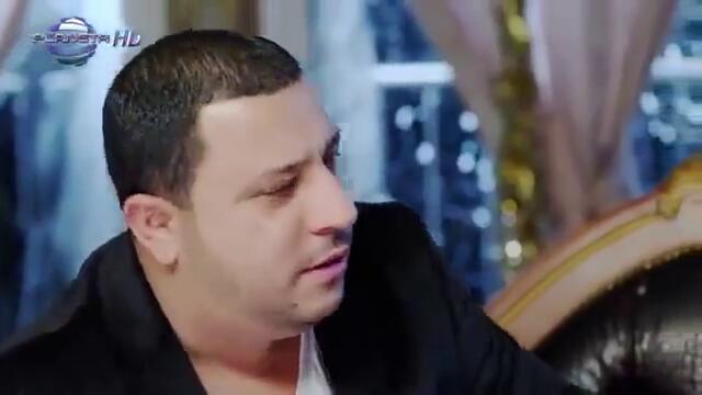 NEW Tedi Aleksandrova i Surai - Zaradi edna Lubo TV. Versiq