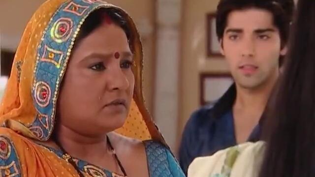 Цветовете на любовта - 224 еп.(БГ.АУДИО)-трейлър