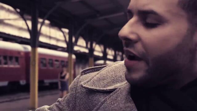 ★Tony Dize - Prometo Olvidarte★