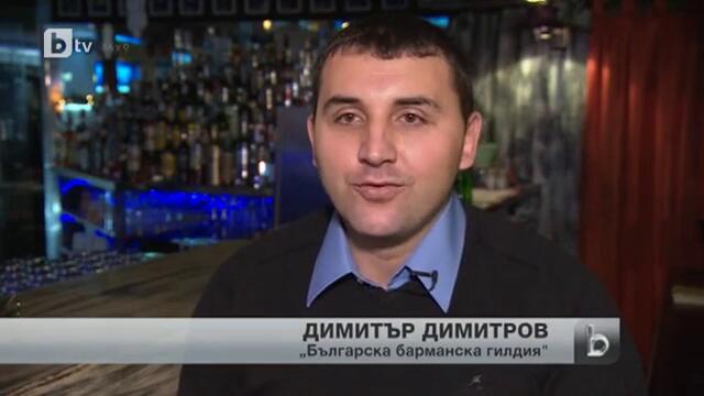 Как да пием без да ни боли глава