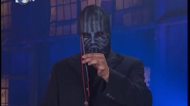 Интересен трик със сламка и въженце - Разбулените тайни на магията