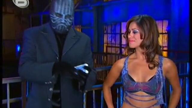 Номер с 52 еднакви карти - Разбулените тайни на Магията