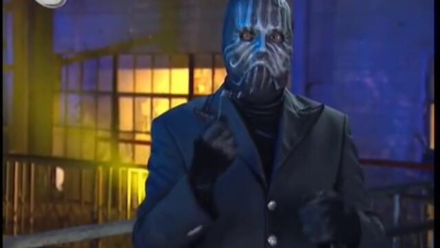 Магът огъва лъжичка със силата на мисълта - Разбулените Тайни на Магията