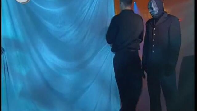 Магическия пиадестал от който излизат секси асистентки - Разбулените Тайни на Магията