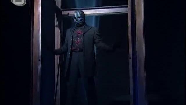 Двойна Телепортация - Разбулените Тайни на Магията