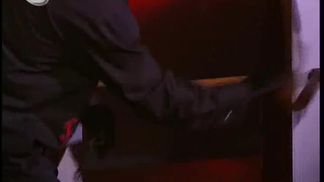 Отмъщението на Асистентката - Разбулените Тайни на Магията