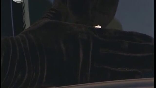 Крадене на регистрационен талон от кола - Разбулените Тайни на Магията