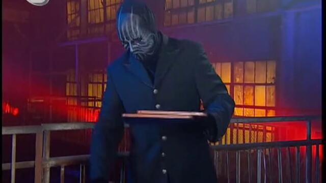 Духове решават математически задачи - Разбулените Тайни на Магията