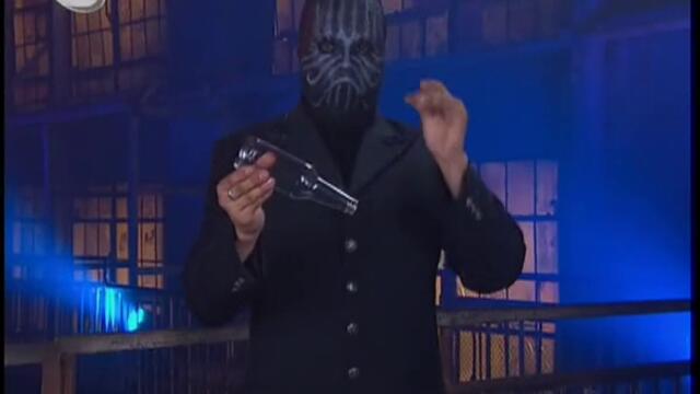 Номерата с капачката и бутилката - Разбулените тайни на магията