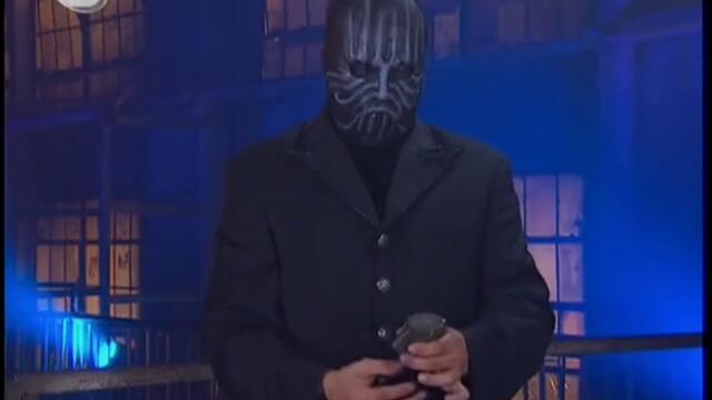 Монетата, Чашата и Латексовата гума - Разбулените тайни на магията