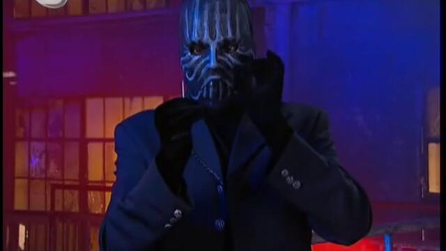 Номера с клечка за зъби - Разбулените тайни на магията