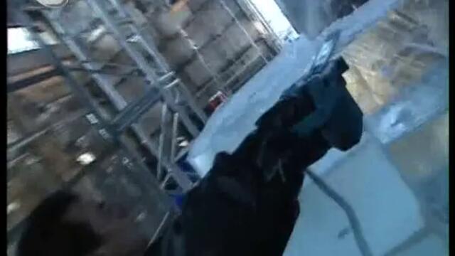 Магът бива забранен за 7 дни (част 1) - Разбулените тайни на магията