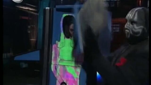 Жена, разделена на 3 части - Разбулените тайни на магията