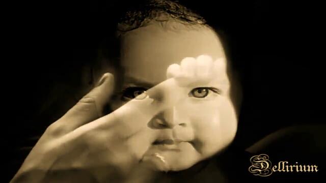 John Lennon - Imagine - Happy New Year - 2014