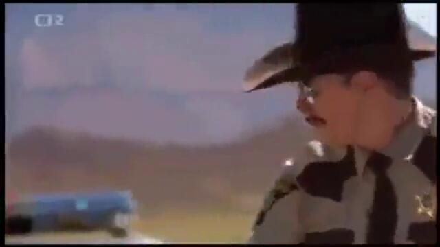 Мъжка солидарност