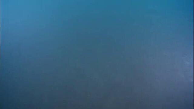 Порочният град на пиратите - Част 1/6 - National Geographic, Bg Audio