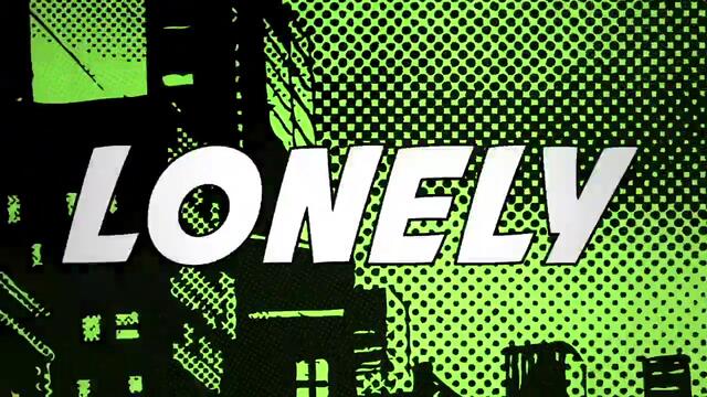 Jessie J - Hero Lyric Video (Kick Ass 2 Soundtrack)