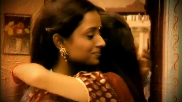 Цветовете на любовта Епизод 22 еп. (БГ.АУДИО)