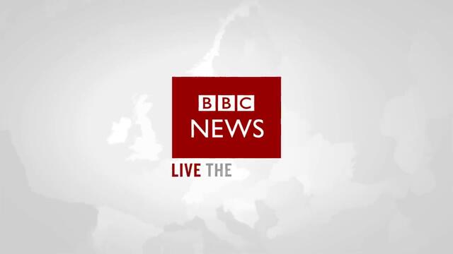 SCHUMACHER 45TH BIRTHDAY_ FANS HOLD SILENT VIGIL ON - BBC NEWS