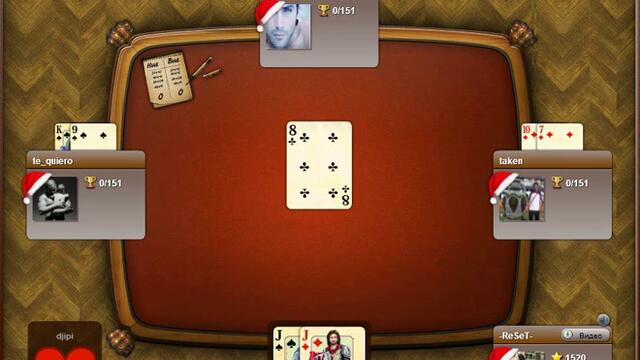 Video_2014-01-04_124150