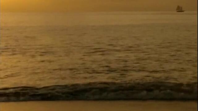 Порочният град на пиратите - Част 5/6 - National Geographic, Bg Audio