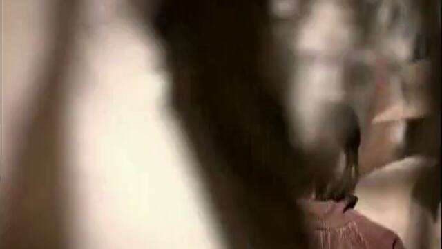 Порочният град на пиратите - Част 6/6 - National Geographic, Bg Audio