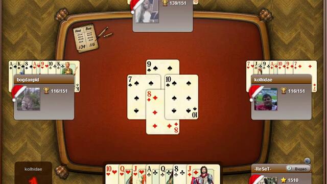 Video_2014-01-05_104457