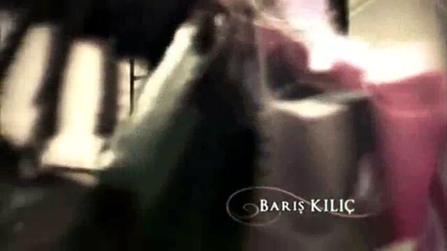 Огледален Свят -(БГ.АУДИО)- Сезон 2 Епизод 85 част 1