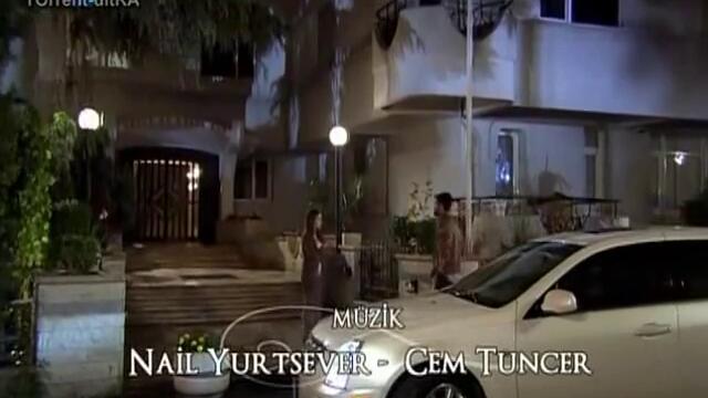 Огледален свят Сезон 2 Епизод 98 част 1 с /бг Субтитри/