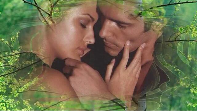 ★ВИНАГИ ЩЕ ТЕ ОБИЧАМ! ★ Whitney Houston - I Will Always Love You★