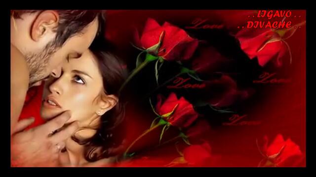 ★Антик -  Бих Умряла За Теб !! ★