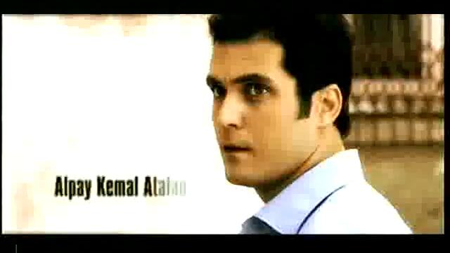 ангел пазител еп 40 част 1