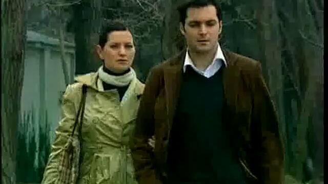 ангел пазител еп 40 част 2