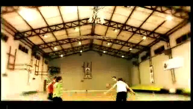 ангел пазител еп 41 част 1