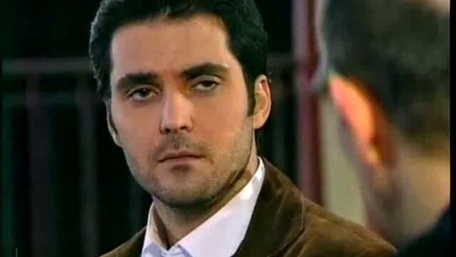 ангел пазител еп 41 част 3