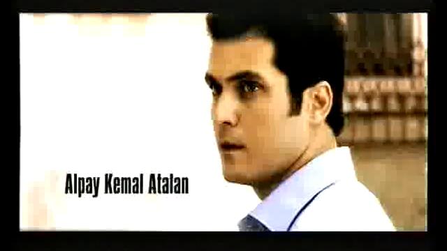 ангел пазител еп 42 част 1