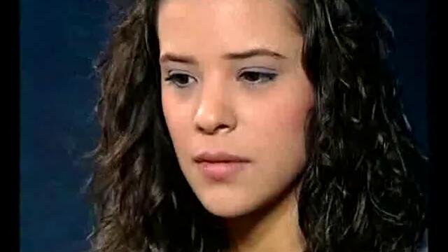 ангел пазител еп 42 част 3