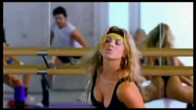 Eric Prydz - Call On Me