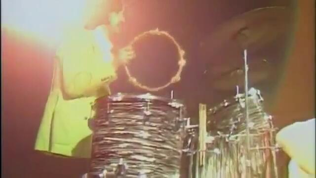 The Beatles - Hey Jude (HQ)