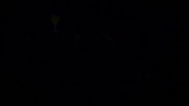 Двама мъже и половина сезон 09 eп. 22