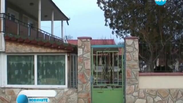 24-годишно момиче е открито мъртво край магистрала "хемус"