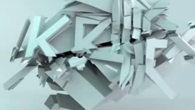 My Name Is Skrillex (Skrillex Remix) (Official Video)