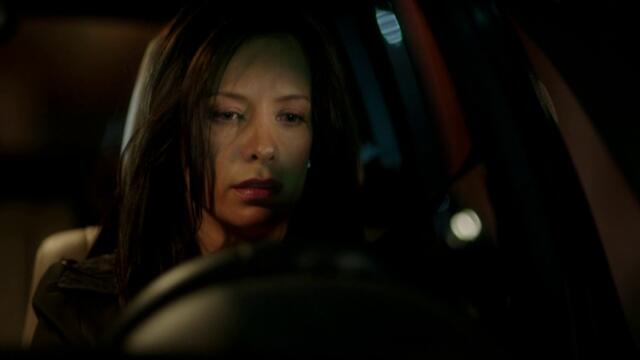 Фамилията - сезон 2, епизод 14 (6 част)