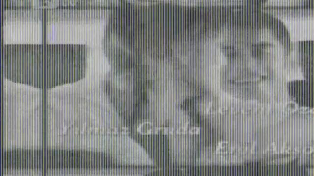 mechta i lubovta 40ep.izmislena istoria 4 sezon Final