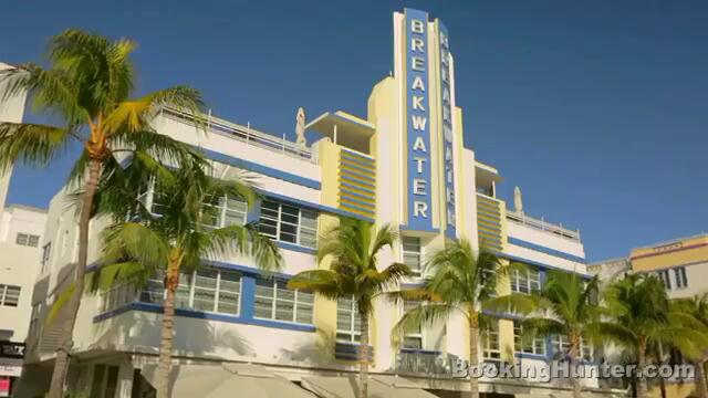 Miami, Florida Travel Guide - Must- See Attractions