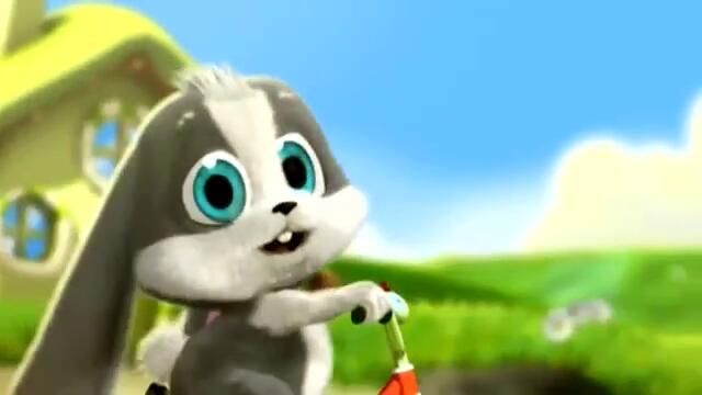 Schnuffel   Piep Piep FULL Version   HD