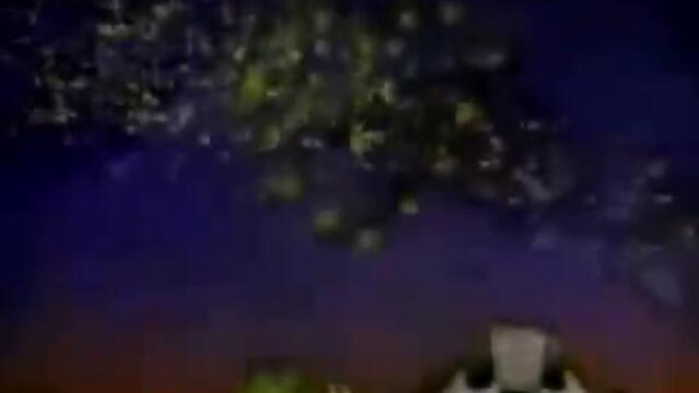 Зайка Шнуфель - Морковка