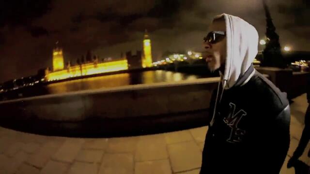 ■ Bow Wow - She's The Bomb [ HIGH QUALITY ]